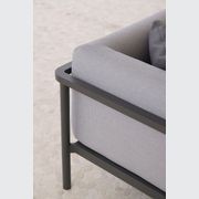 Origin Outdoor Modular Sofa by Point gallery detail image