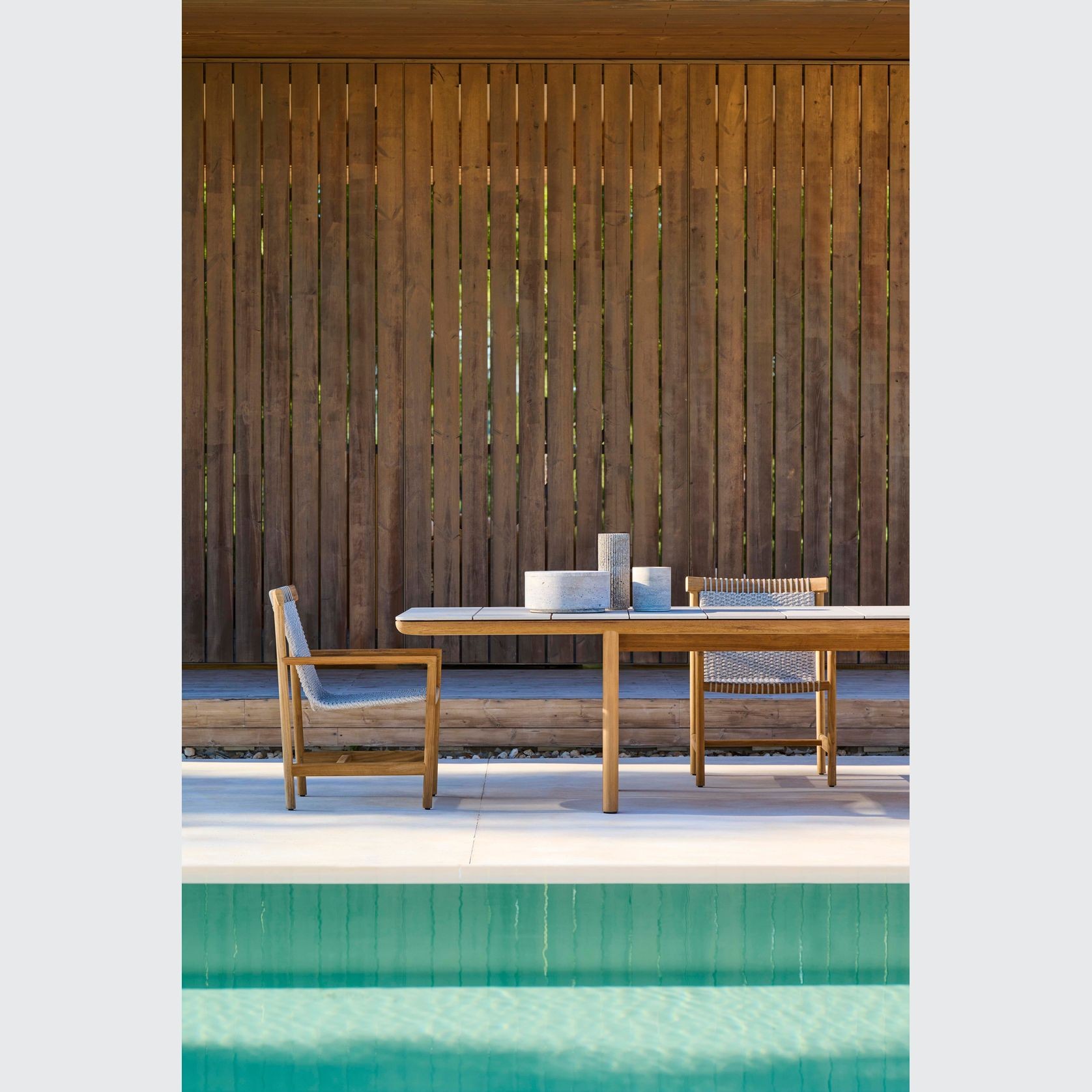 TRIBU Collection gallery detail image