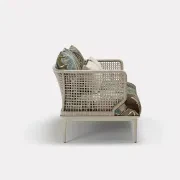 Aireys Inlet Sofa gallery detail image