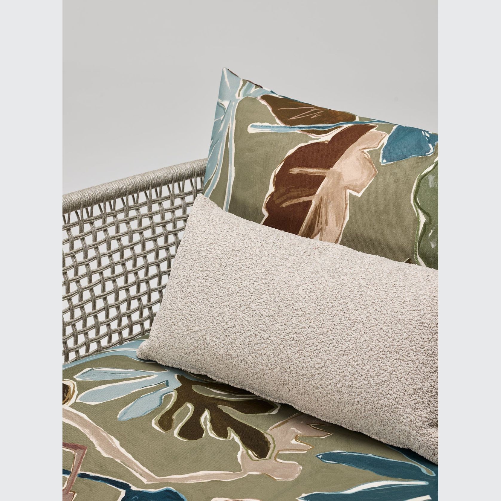 Aireys Inlet Sofa gallery detail image