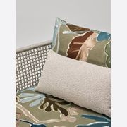 Aireys Inlet Sofa gallery detail image
