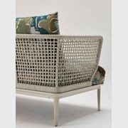 Aireys Inlet Sofa gallery detail image