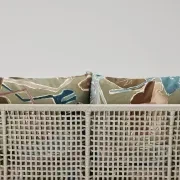 Aireys Inlet Sofa gallery detail image