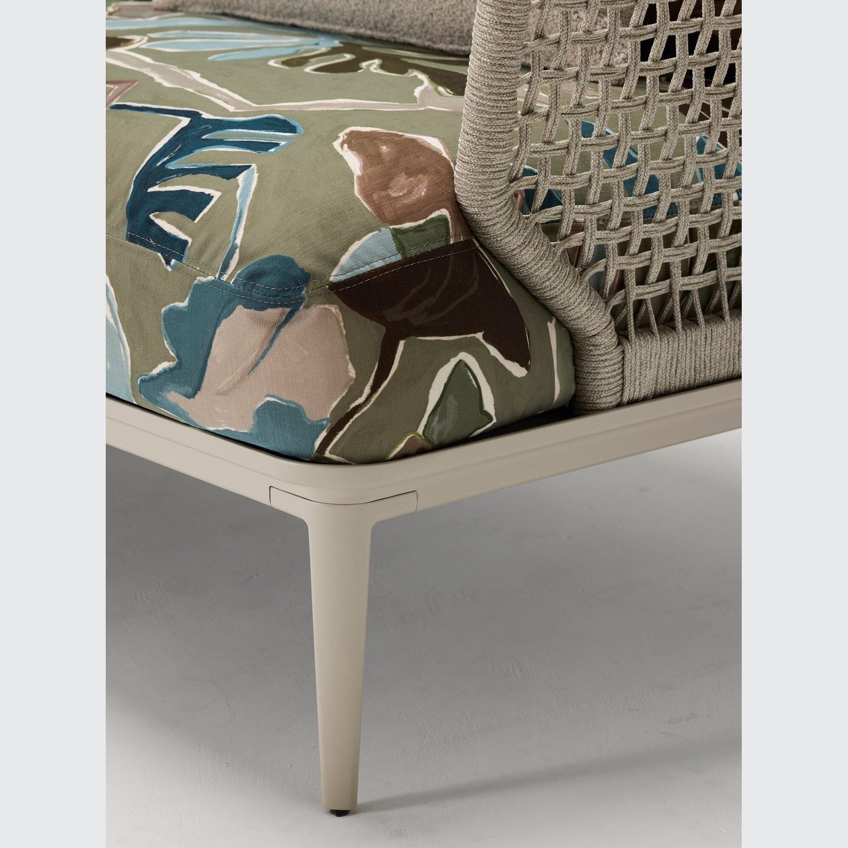 Aireys Inlet Sofa gallery detail image