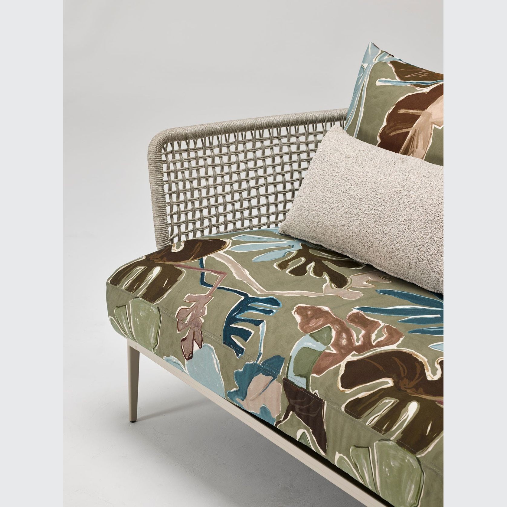 Aireys Inlet Sofa gallery detail image