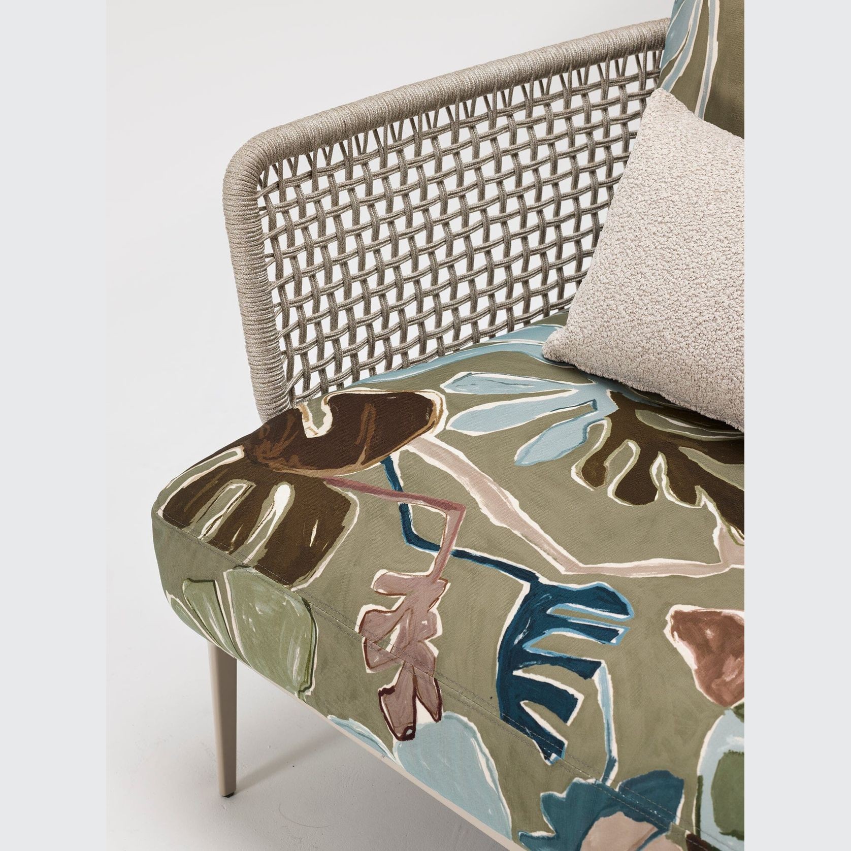 Aireys Inlet Sofa gallery detail image