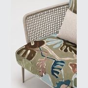 Aireys Inlet Sofa gallery detail image