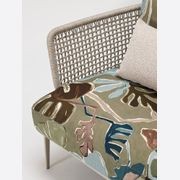 Aireys Inlet Sofa gallery detail image