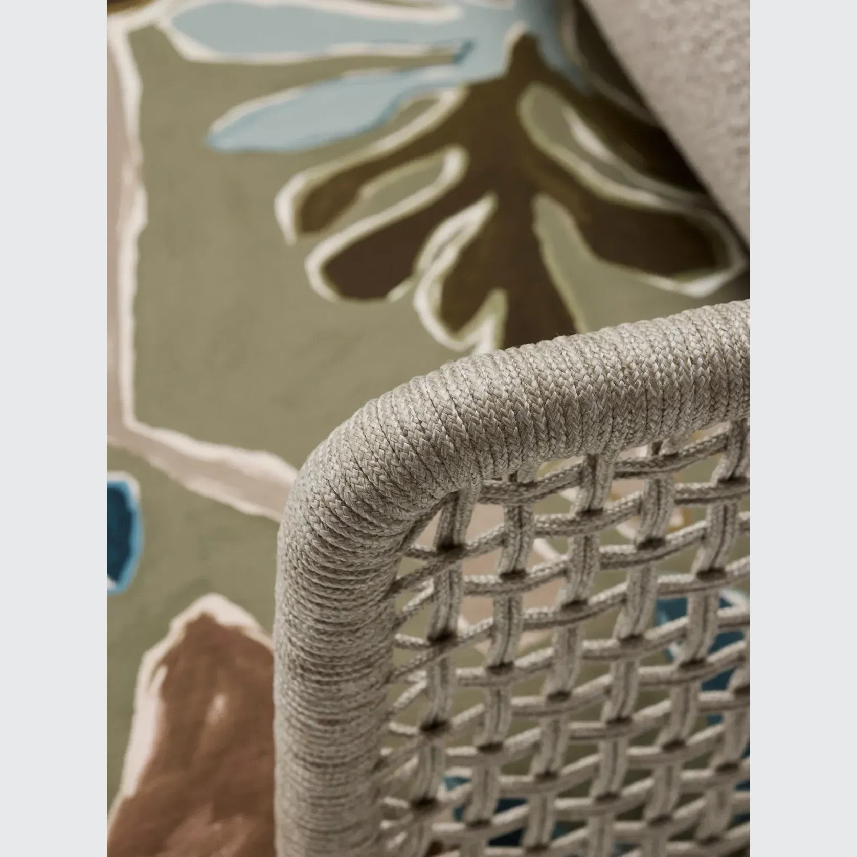 Aireys Inlet Sofa gallery detail image