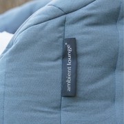 Butterfly Sofa™ | Luxury Outdoor Soft Furniture Chair gallery detail image
