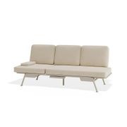 Arla Outdoor Sofa gallery detail image