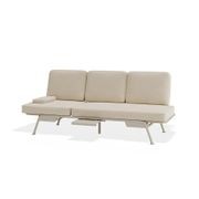 Arla Outdoor Sofa gallery detail image