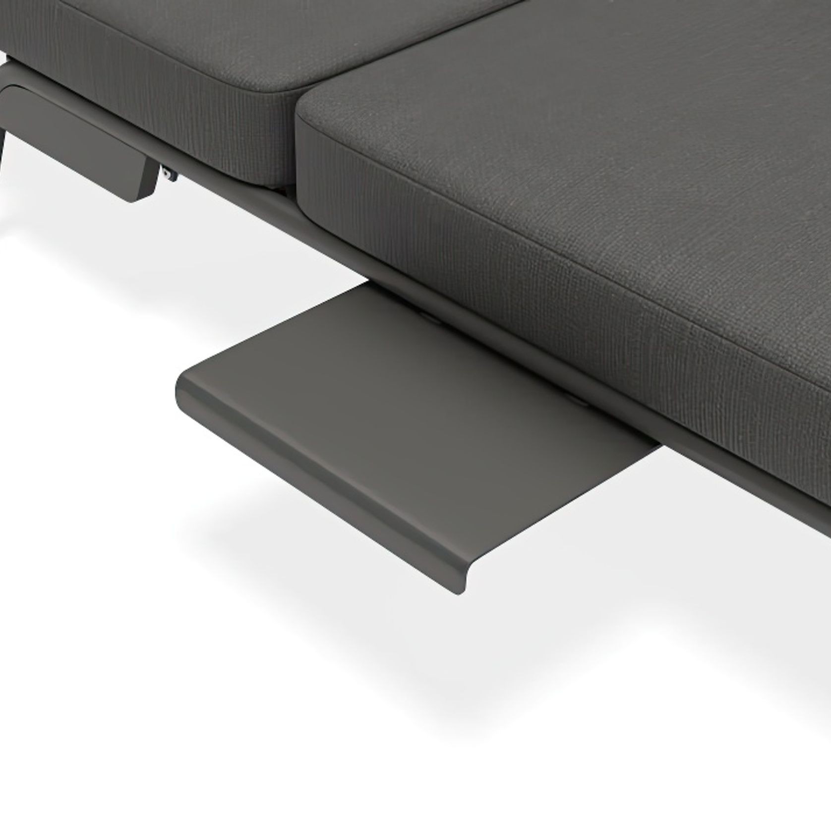 Arla Outdoor Sofa gallery detail image