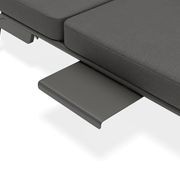 Arla Outdoor Sofa gallery detail image