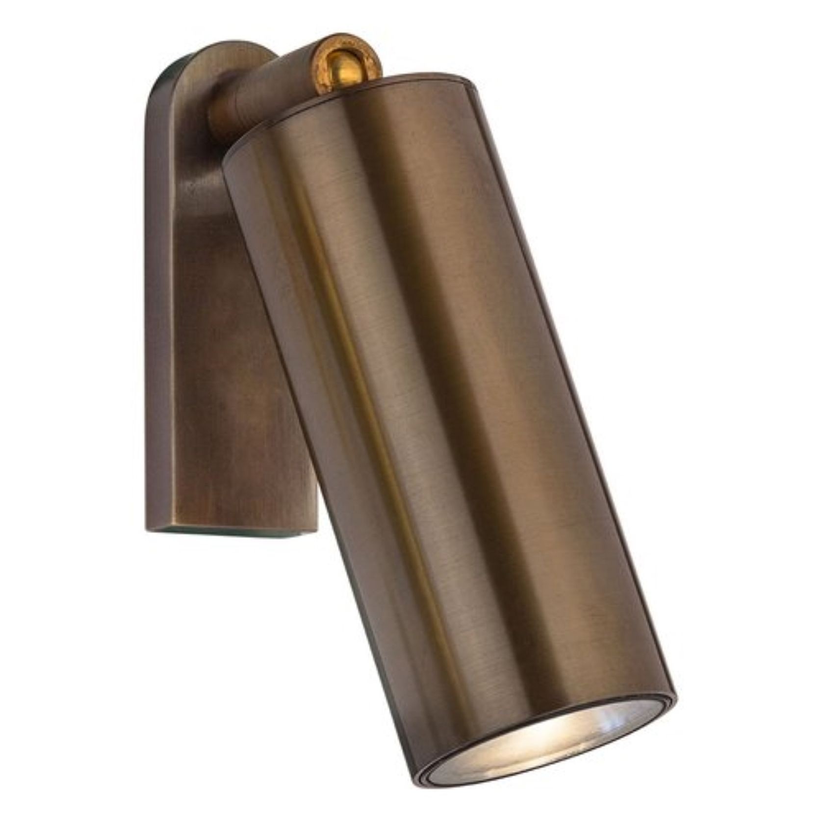 Firefly Spot gallery detail image