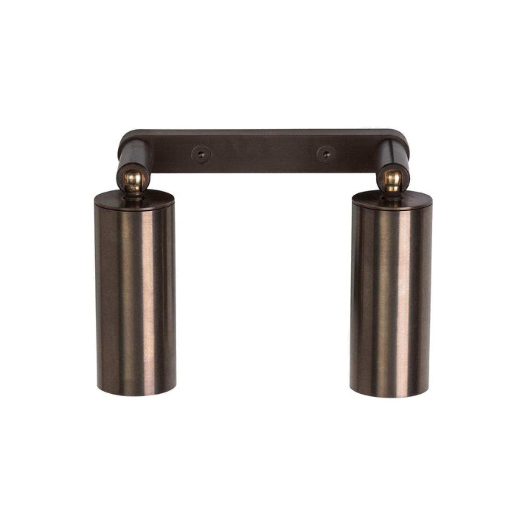 Firefly Spot gallery detail image