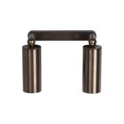 Firefly Spot gallery detail image