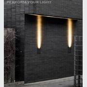 STEVE | Garden/Outdoor Light gallery detail image