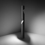 Shift Bollard gallery detail image