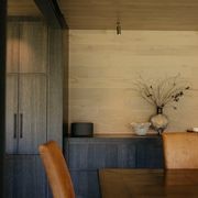 Firefly Spot gallery detail image