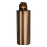 Firefly Spot gallery detail image