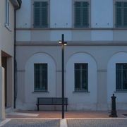 Polesano Modular Outdoor Light gallery detail image