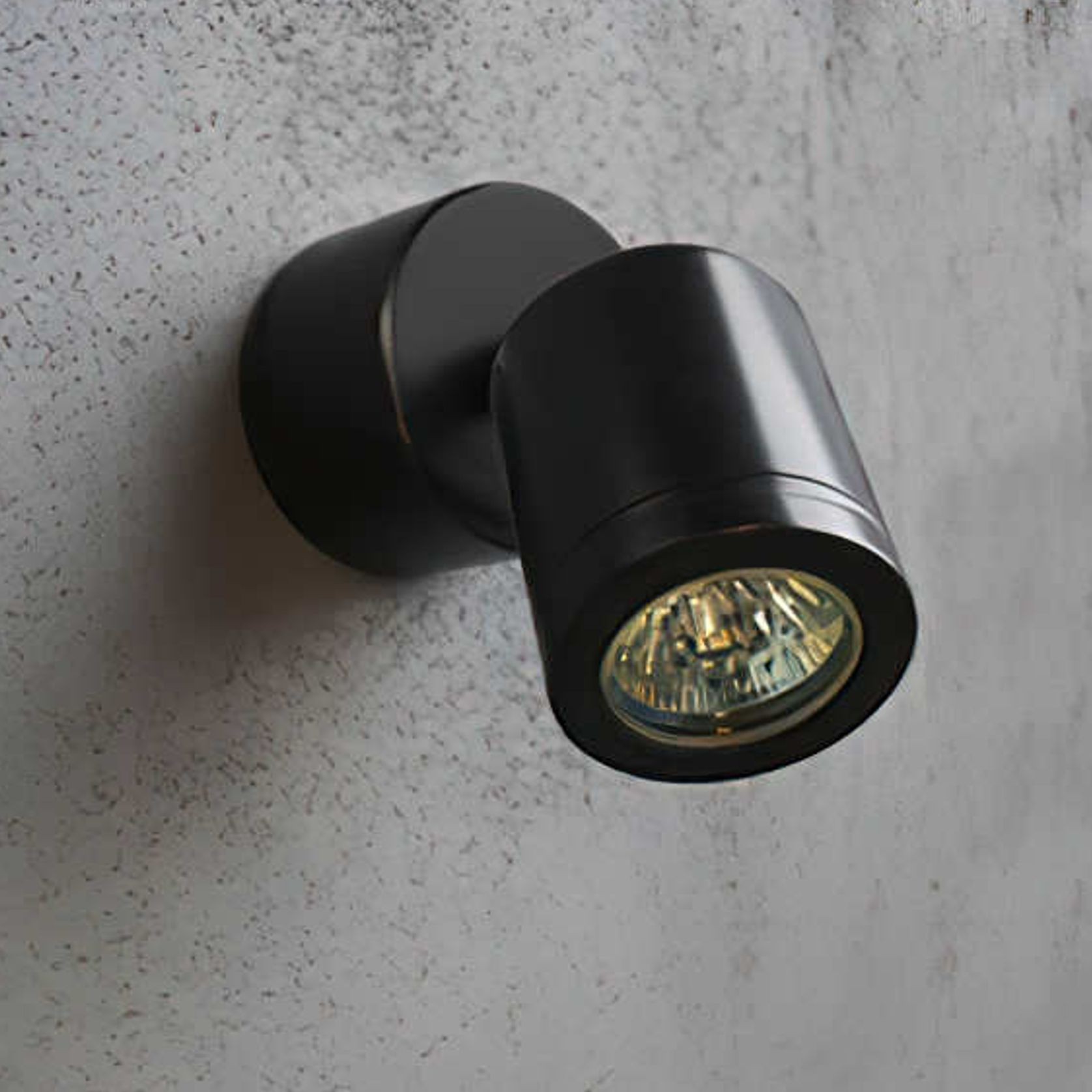 Astro Spotlight GU10 gallery detail image