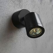 Astro Spotlight GU10 gallery detail image