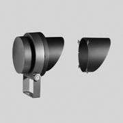 Pointer gallery detail image