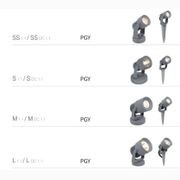 PICTOR | Outdoor Garden Spot Light gallery detail image