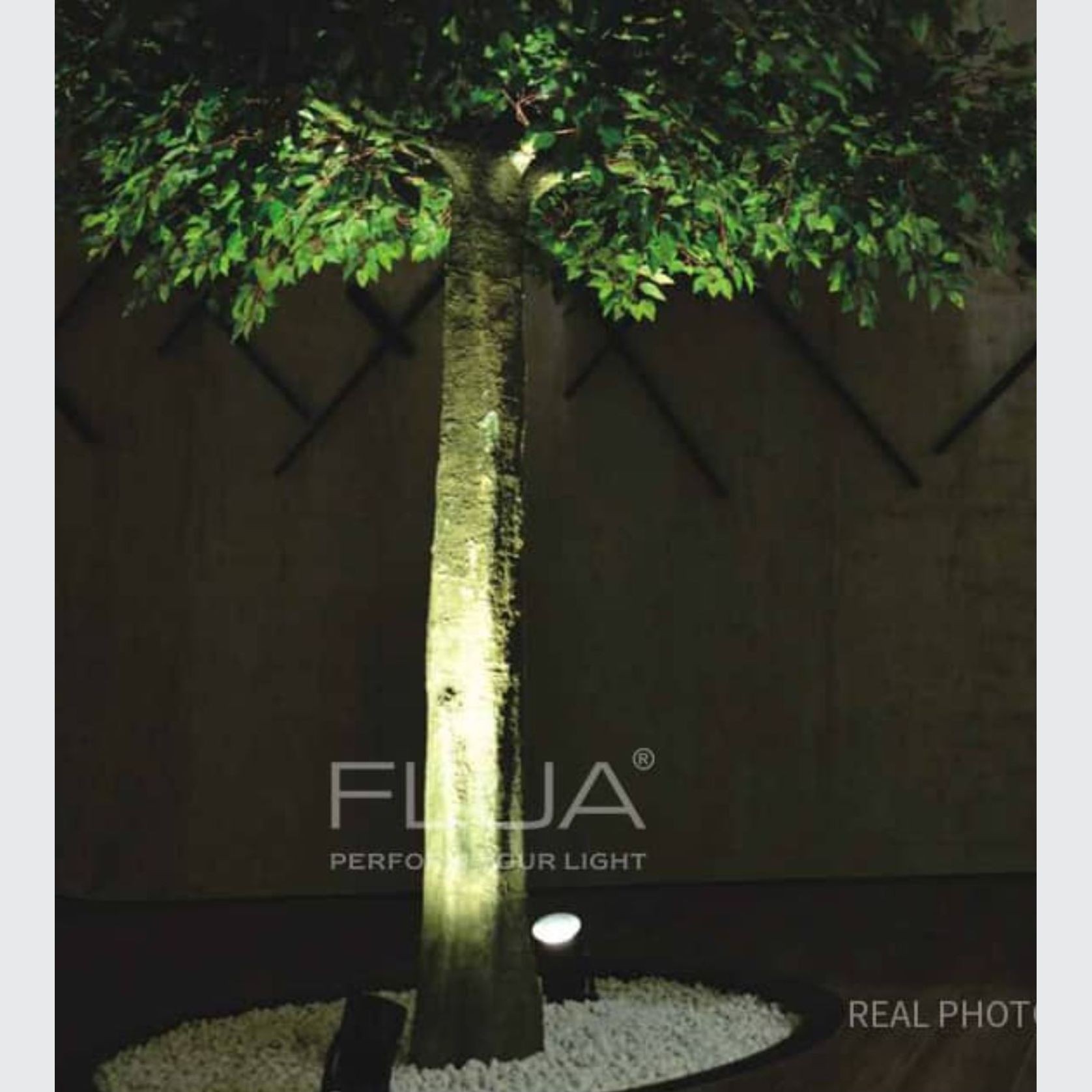 PICTOR | Outdoor Garden Spot Light gallery detail image