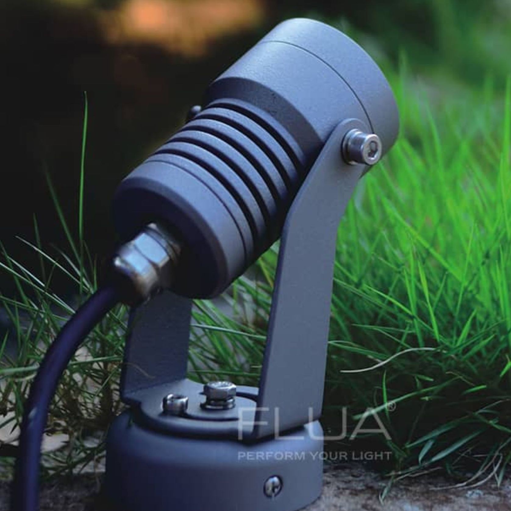 PICTOR | Outdoor Garden Spot Light gallery detail image