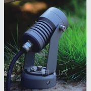 PICTOR | Outdoor Garden Spot Light gallery detail image