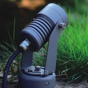 PICTOR | Outdoor Garden Spot Light gallery detail image