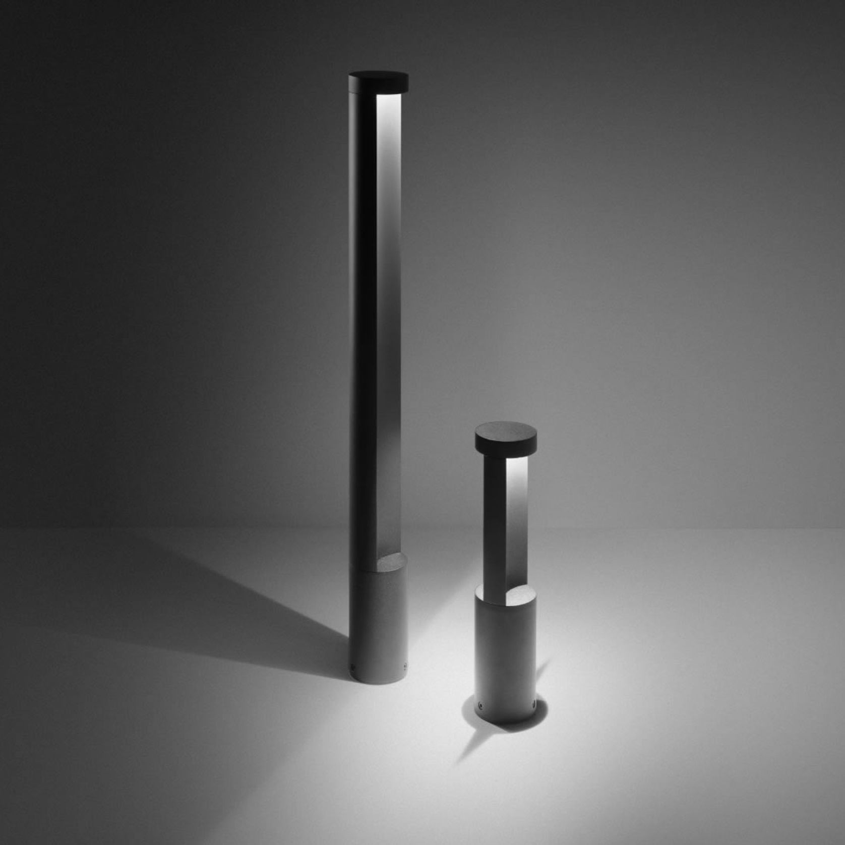 Stick gallery detail image