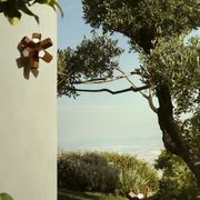 BANG Outdoor Step-light gallery detail image