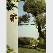 BANG Outdoor Step-light gallery detail image