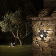 BANG Outdoor Step-light gallery detail image