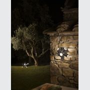 BANG Outdoor Step-light gallery detail image