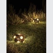 BANG Outdoor Step-light gallery detail image