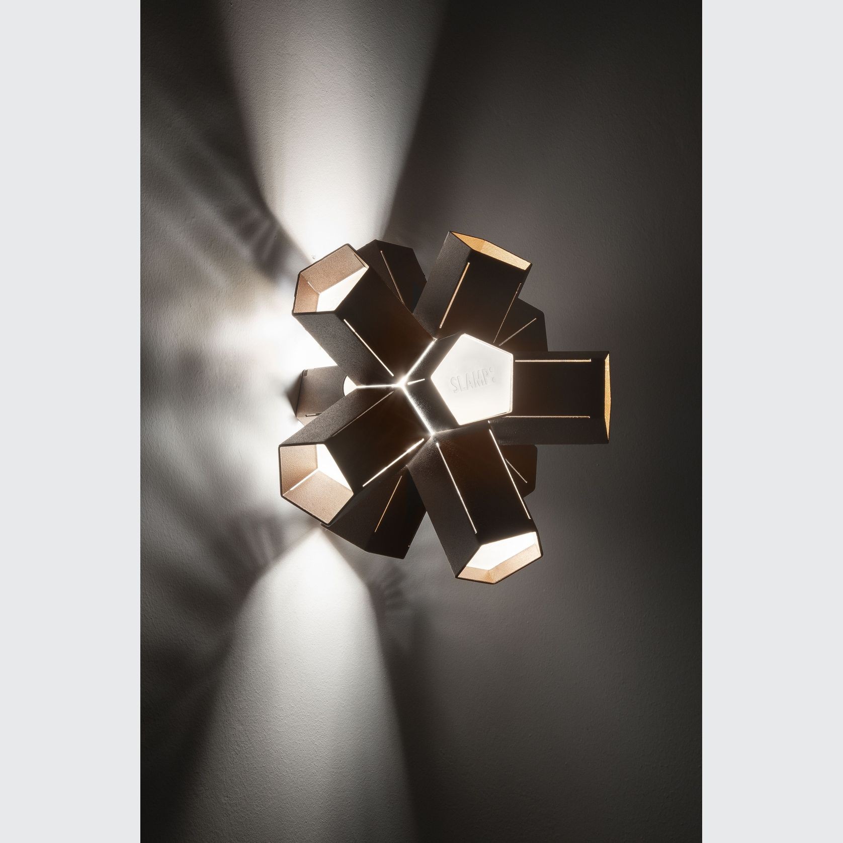 BANG Outdoor Step-light gallery detail image