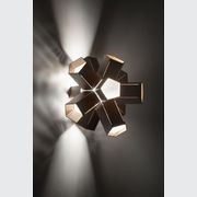 BANG Outdoor Step-light gallery detail image