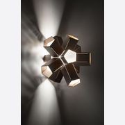BANG Outdoor Step-light gallery detail image