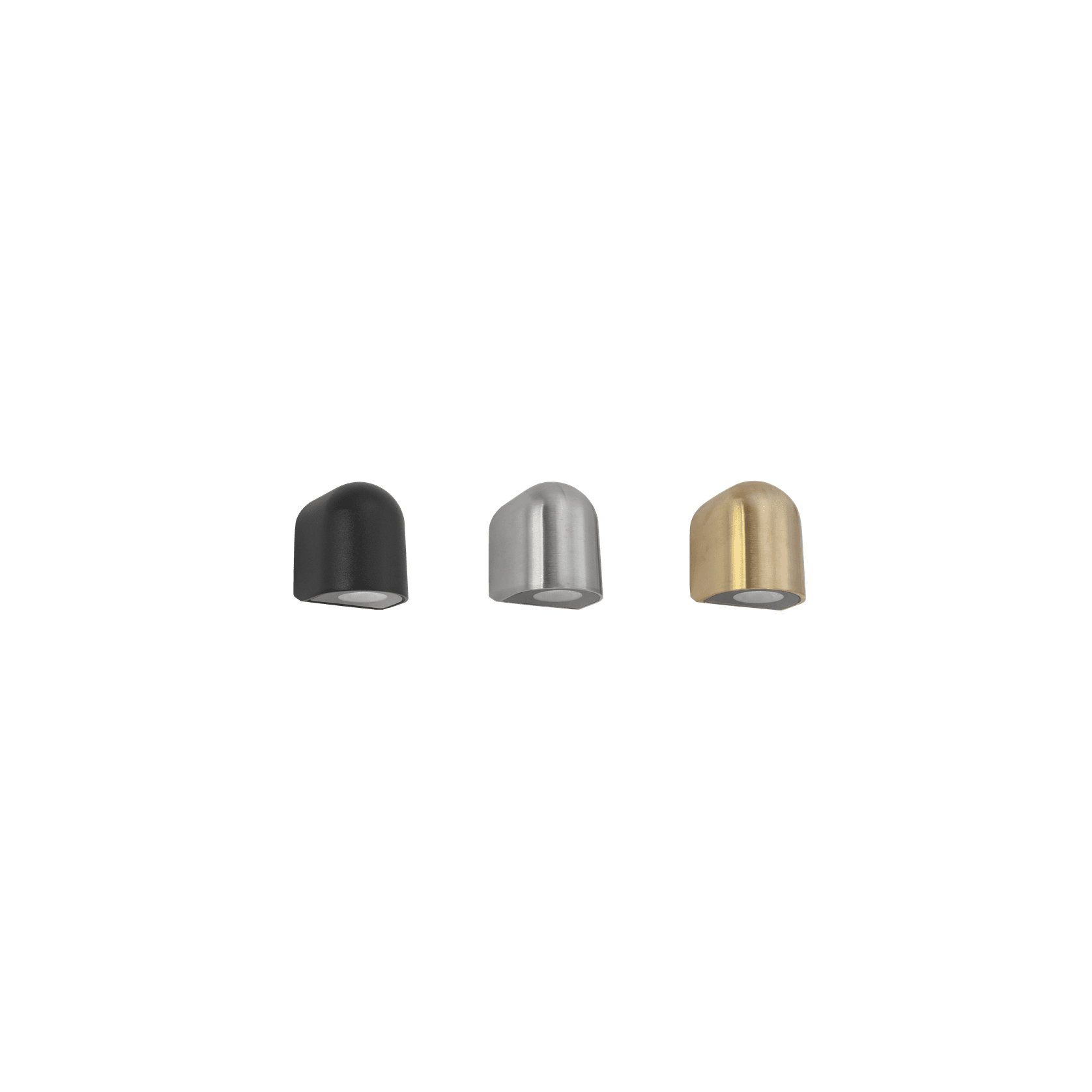 Mini Mariner Exterior Light gallery detail image