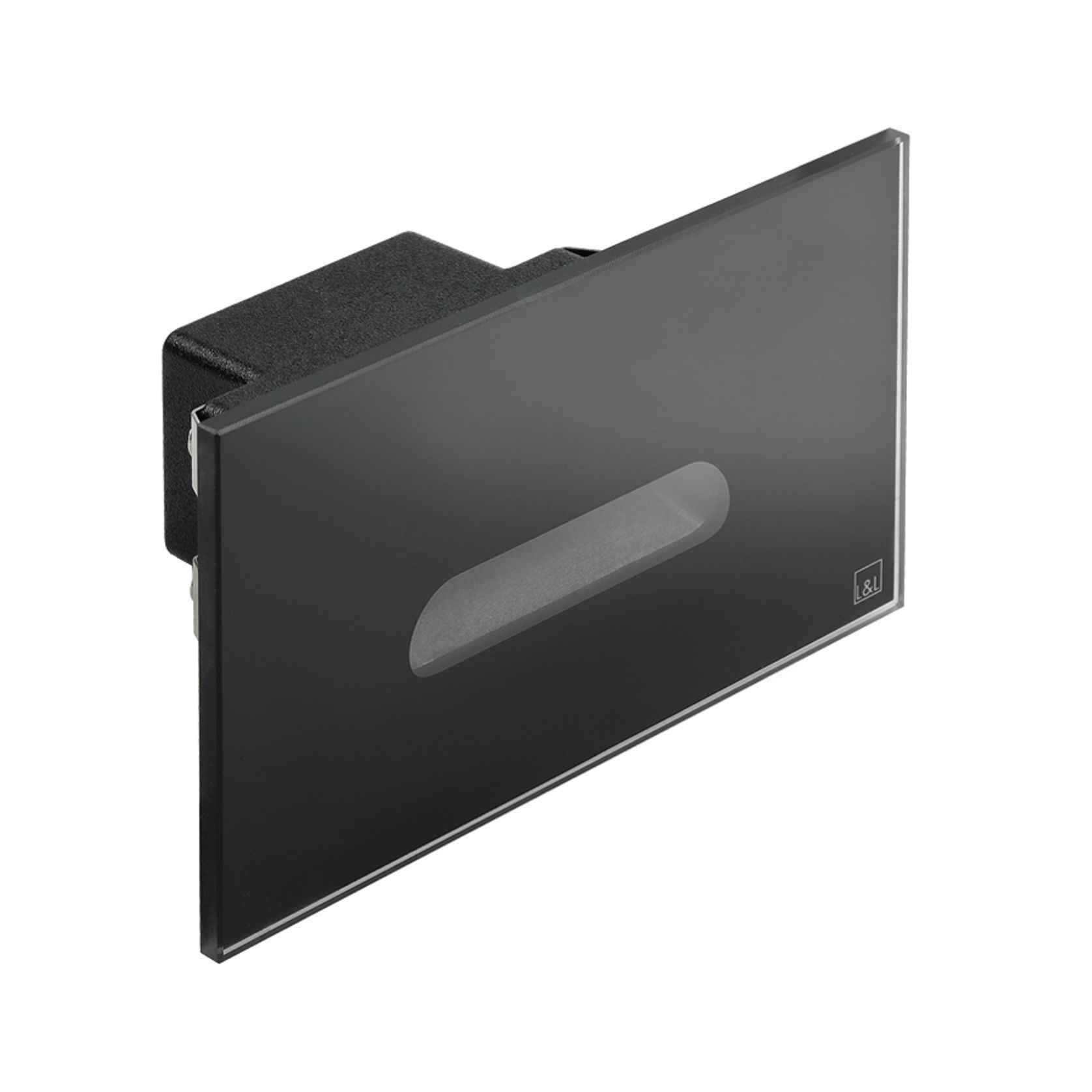 Step Light Outdoor/Indoor IP66 Flushed Mount gallery detail image