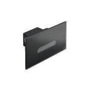 Step Light Outdoor/Indoor IP66 Flushed Mount gallery detail image