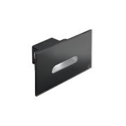 Step Light Outdoor/Indoor IP66 Flushed Mount gallery detail image