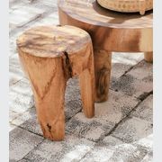 Mali Organic Stump gallery detail image