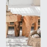 Mali Organic Stump gallery detail image