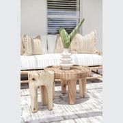 Mali Organic Stump gallery detail image